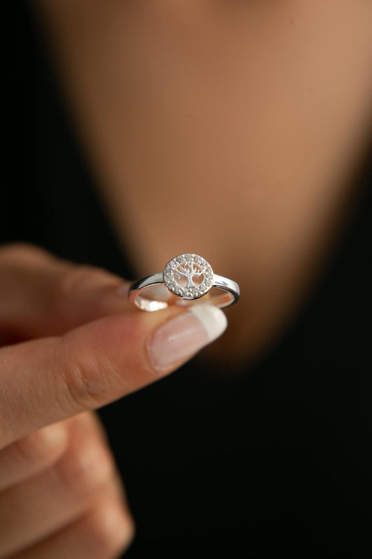 934d0657e6c8c5fc63a34b49f8f69e66