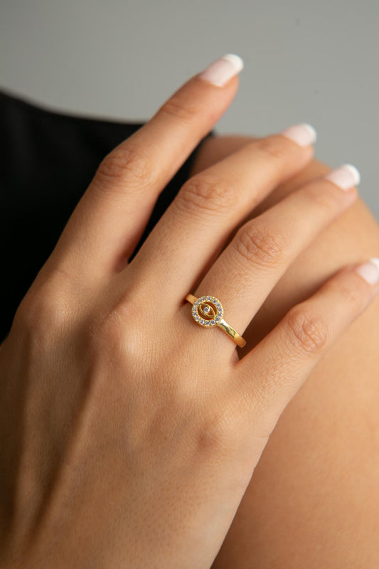 0168daf02f643010d42b8cc1d8ca2379