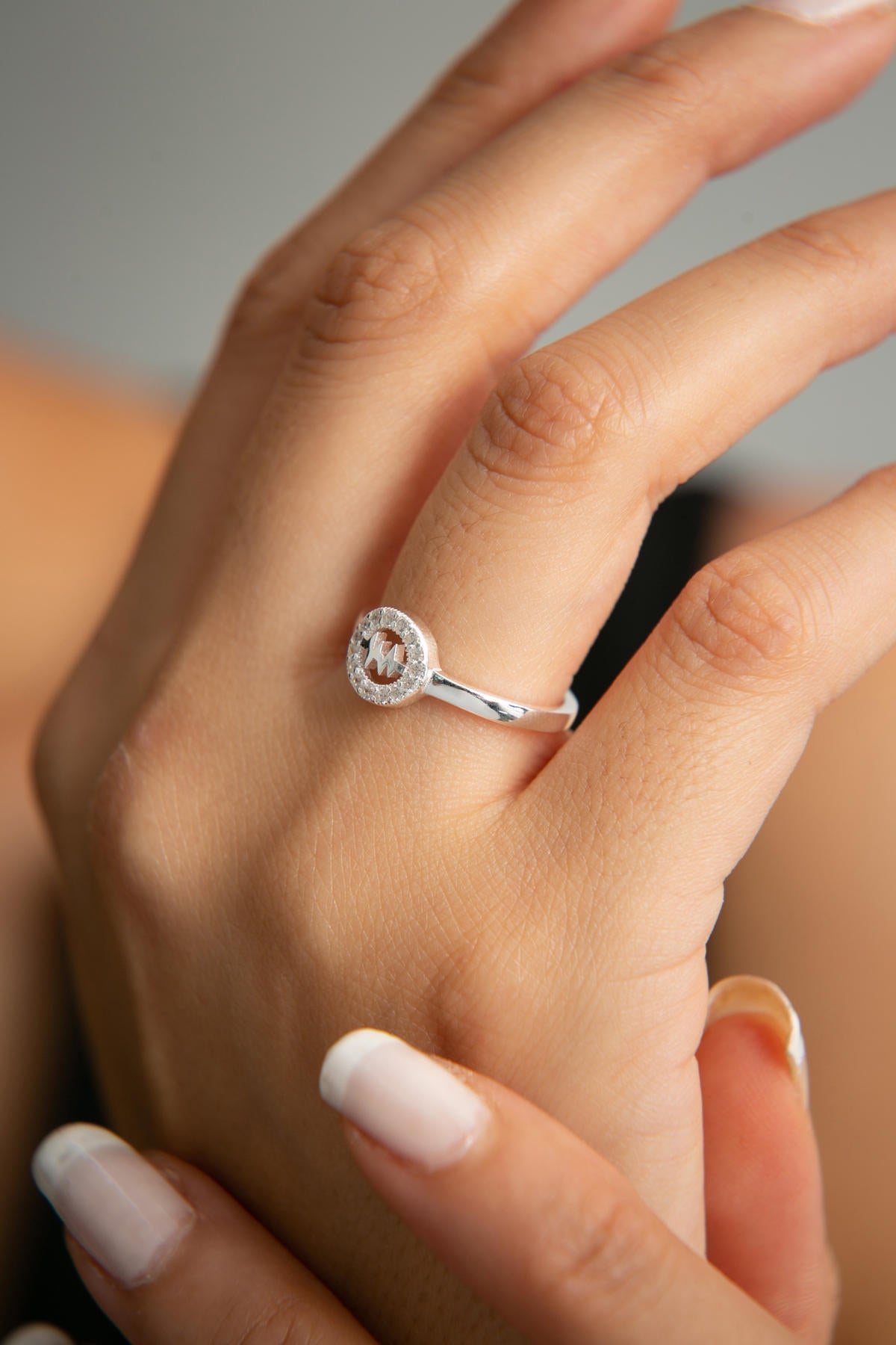 dcad98a8e88b8e05a07167f437c62cfb