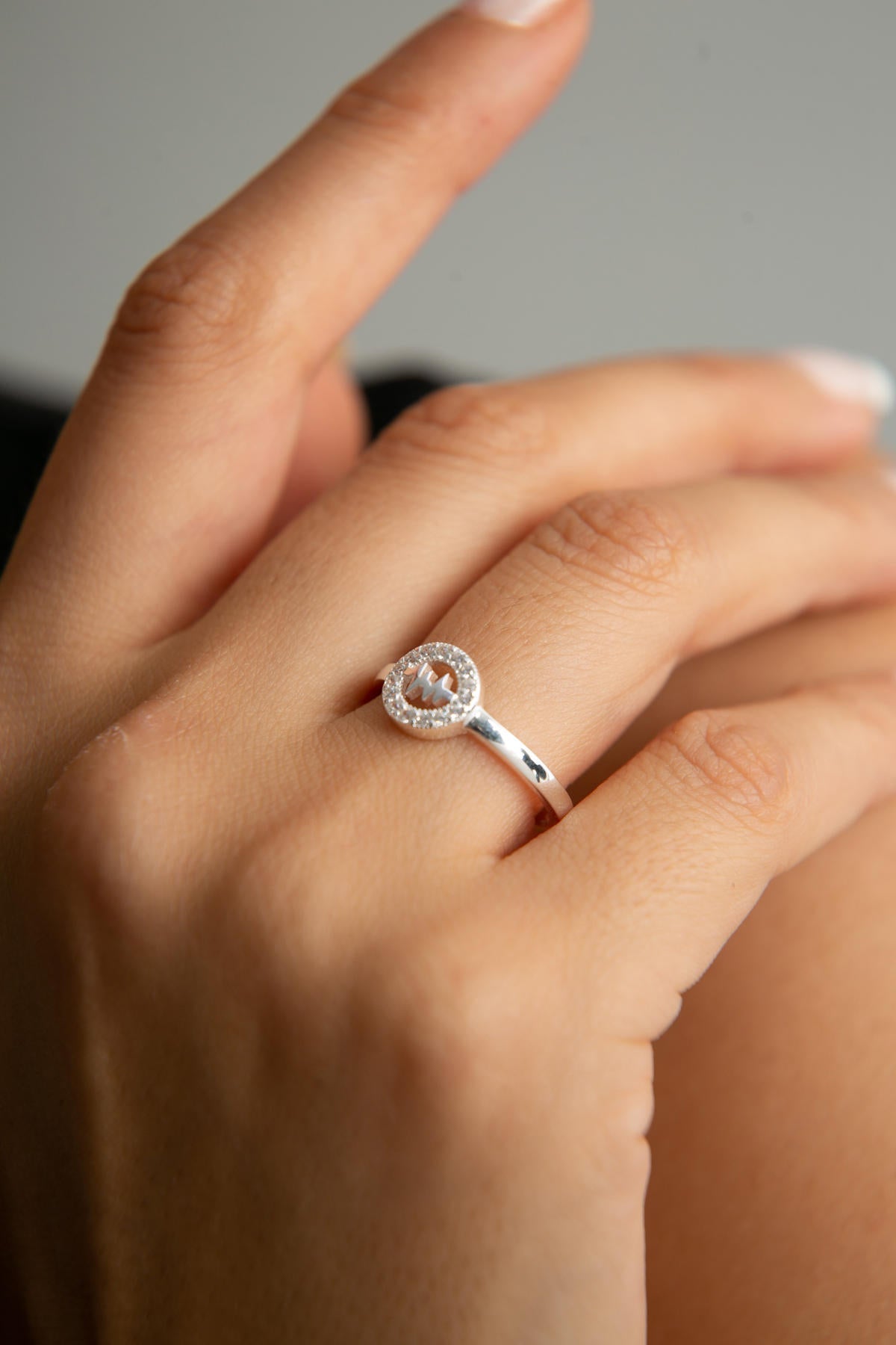 bf9c637b6316ad91efeb983fa02997db