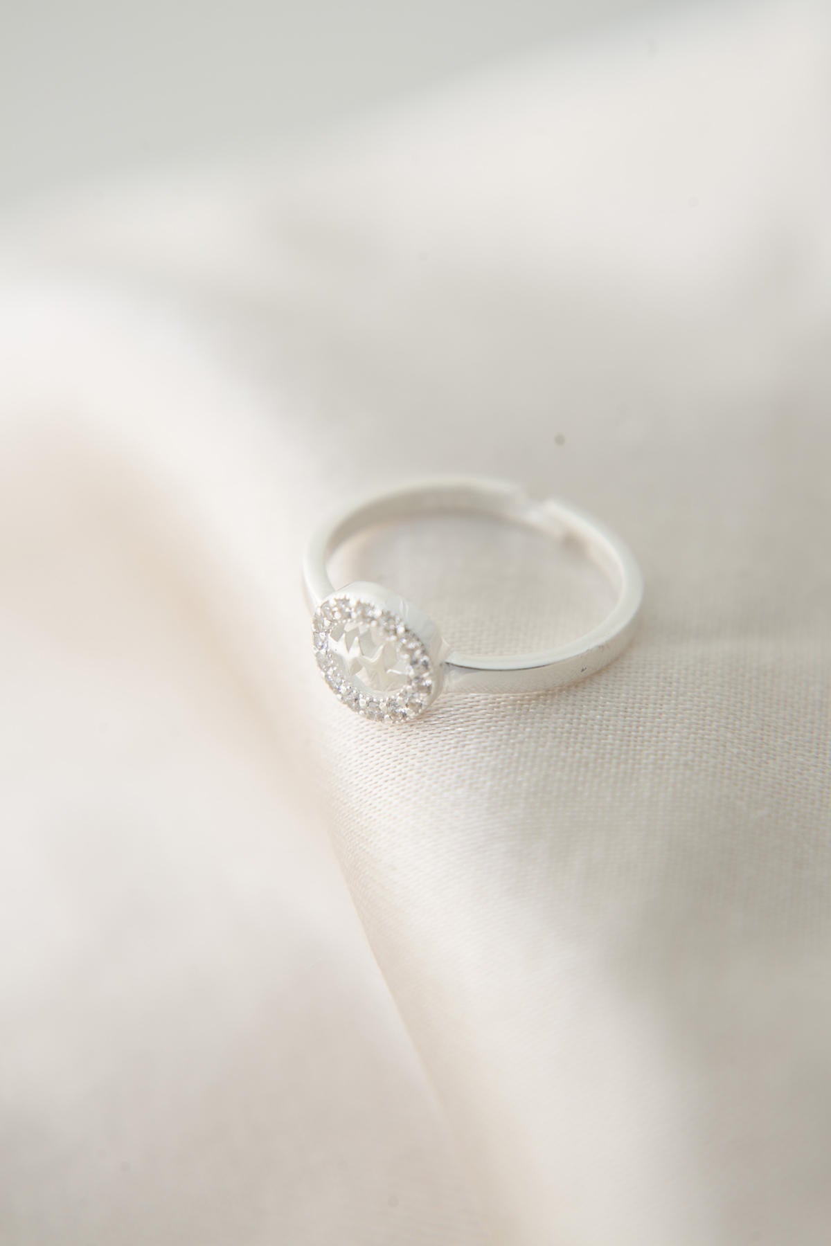 a298717c59ac31cb6549124f972c75ef