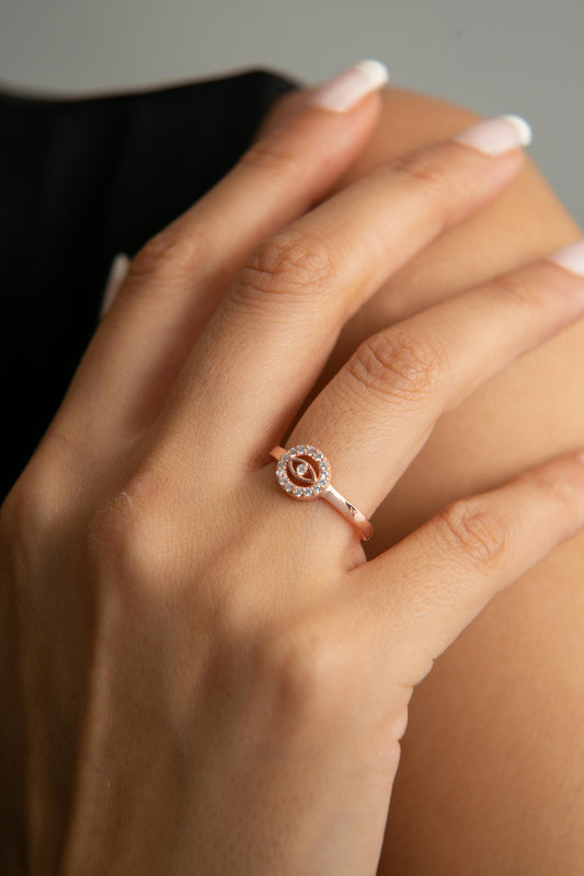 d4f4d396d3de2b2cff6f7f76820b569a