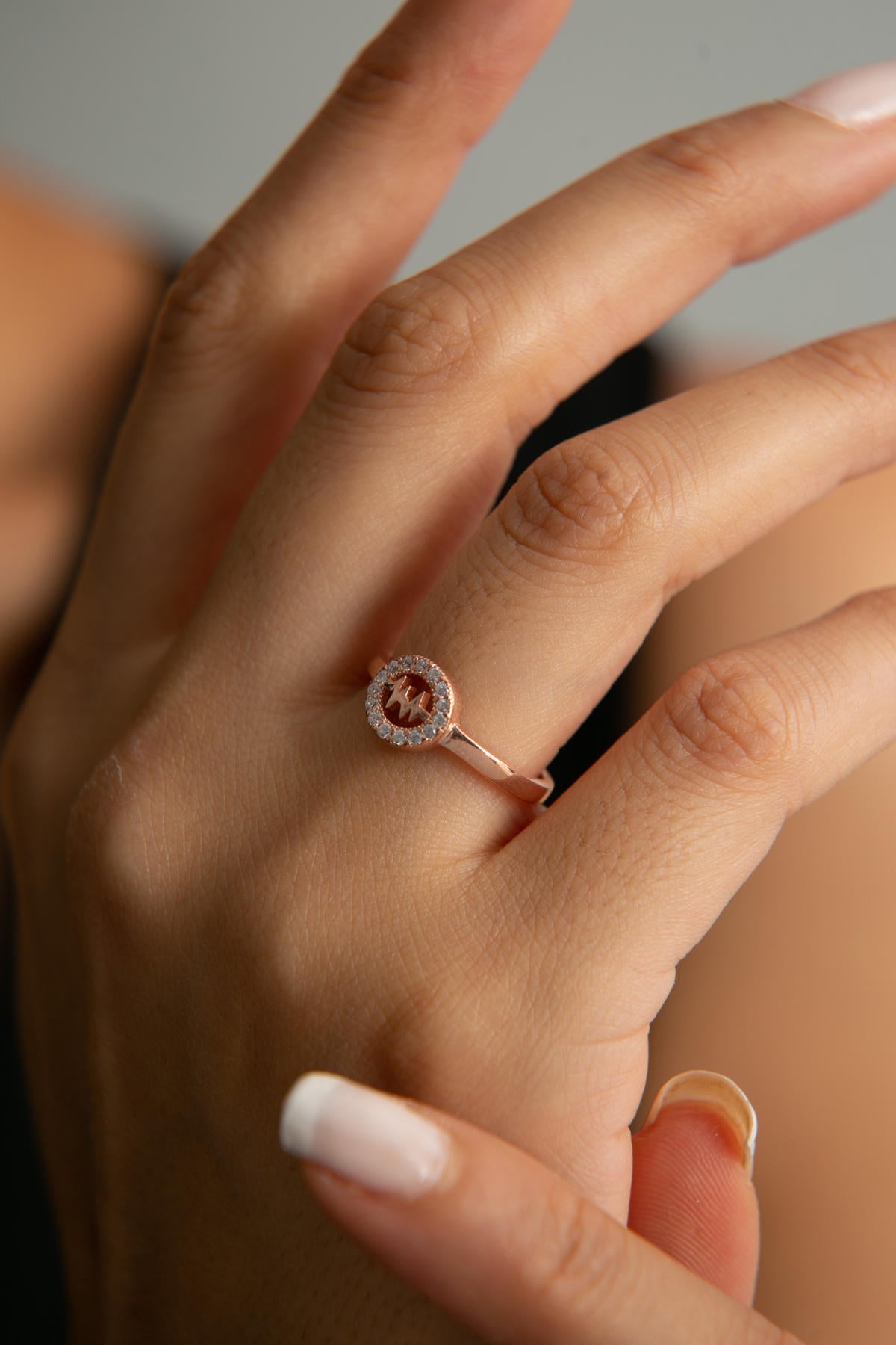 756e2807c595f7a70d30e97f2b6d1c86