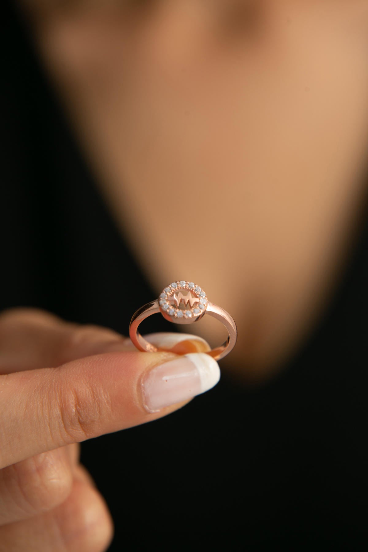 76ee15b196db40073cb9144fa44d6314