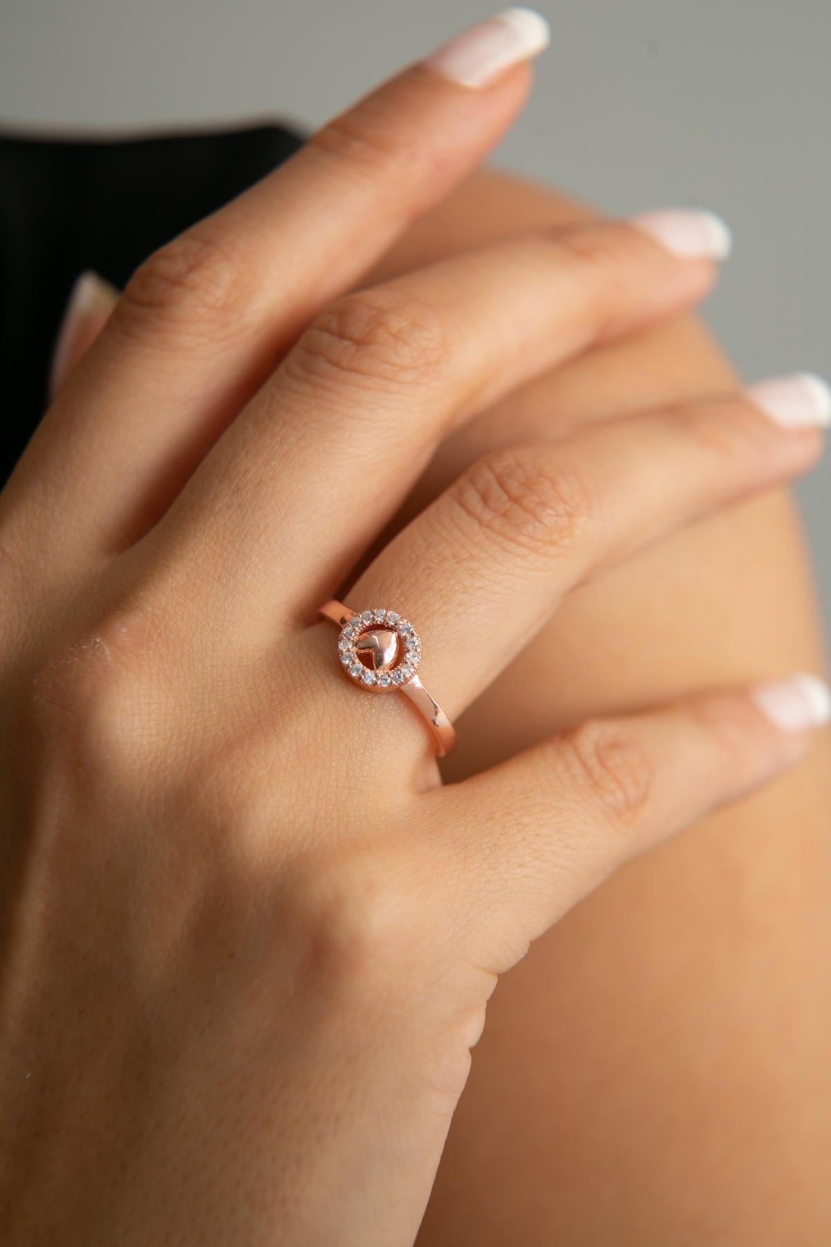 b6c193f02f39674cc4f656be290d1967