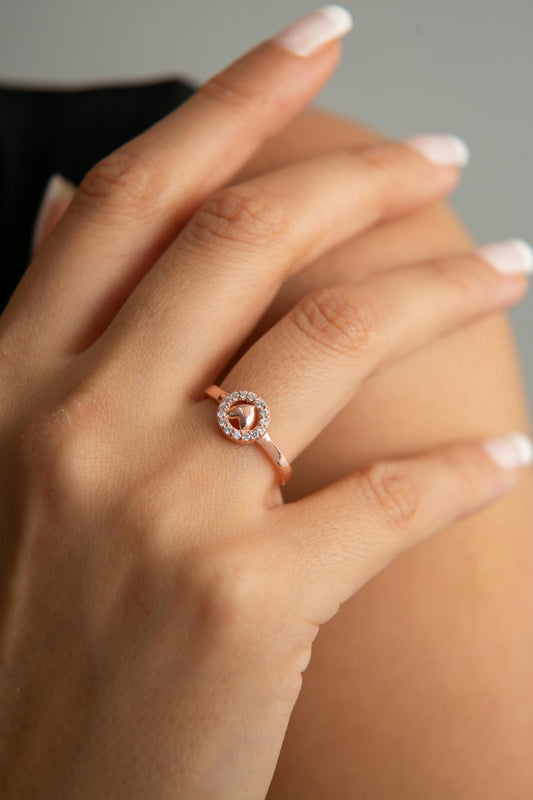 b6c193f02f39674cc4f656be290d1967