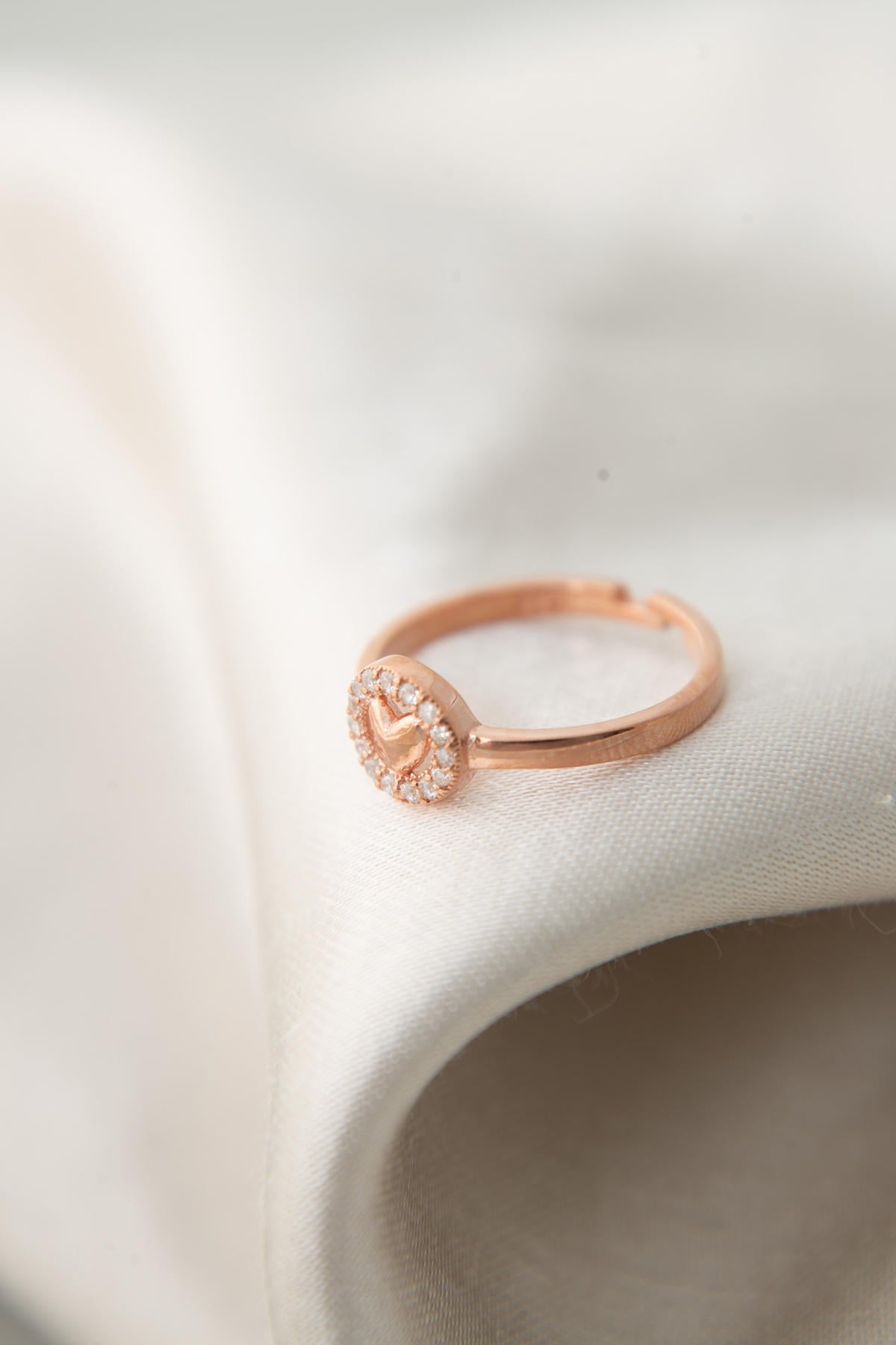 84aeaea2ddae1ab598d5f563f9e413d8