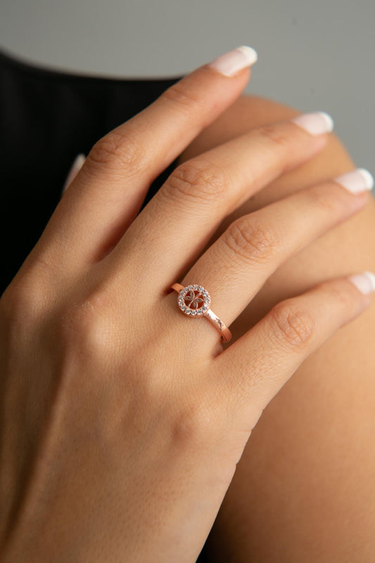 85d317a0435af0ce08abe907c00be219