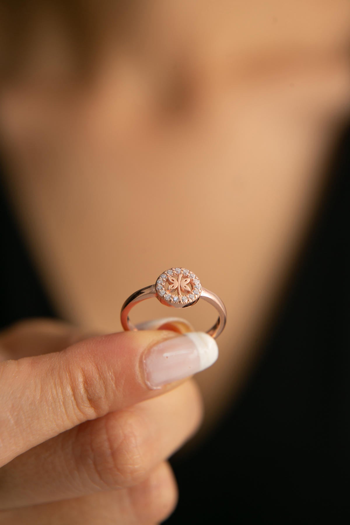 ab7bdb7f90469783e3b5fd259b111d35