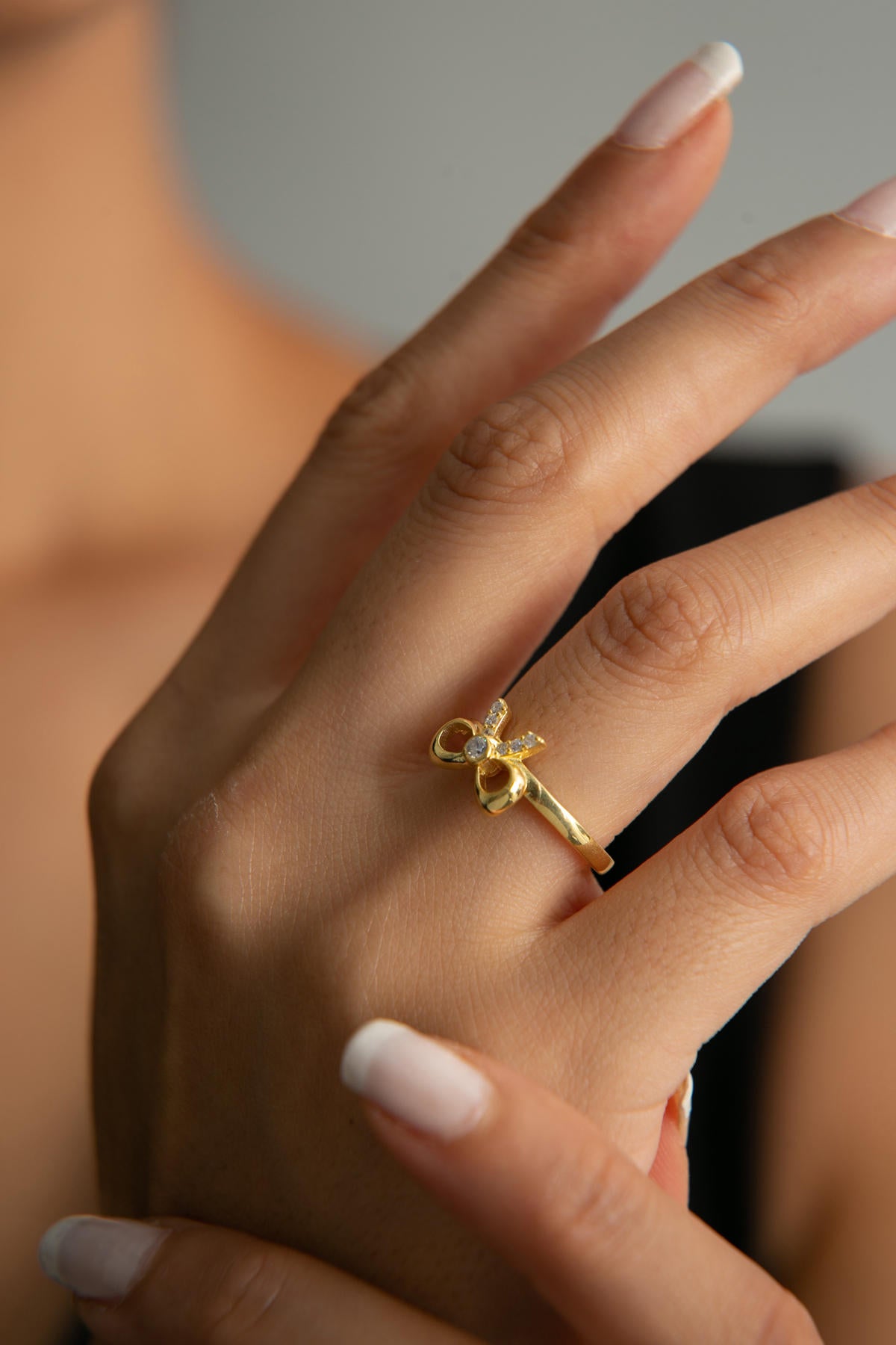 dfce541279300bad04ec17bab2821b2a