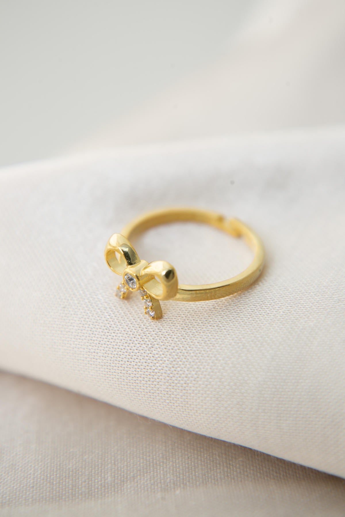 6590a4726240270718a82beb941f097b