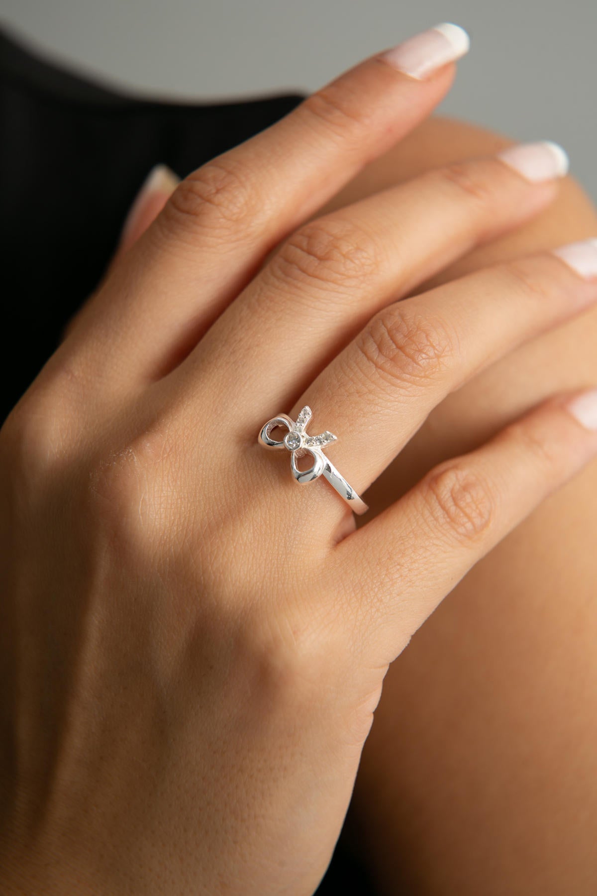 545467505592097f54463eaf99a414c4