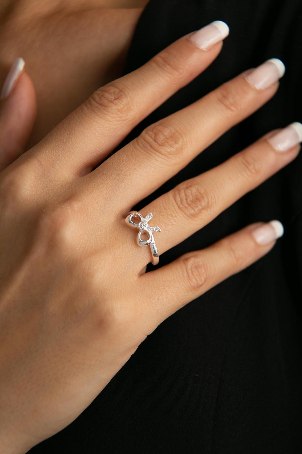 a7754ce461291ed7298a813b0493be91