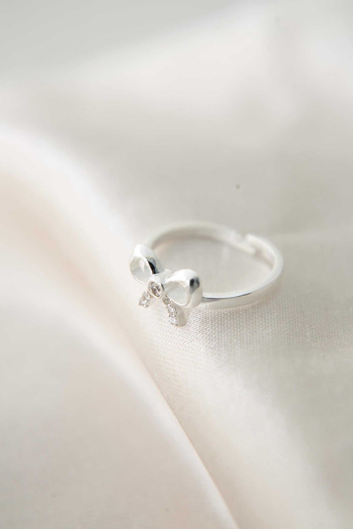 a5ab40bf42f7d4e457bb9ebd51d86746