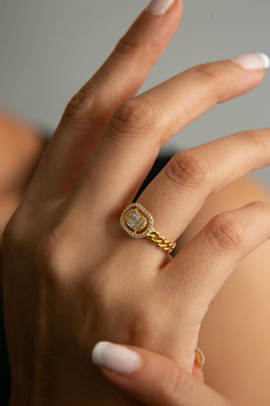 f43fe2e999e9255eb6ee29a538a1faff