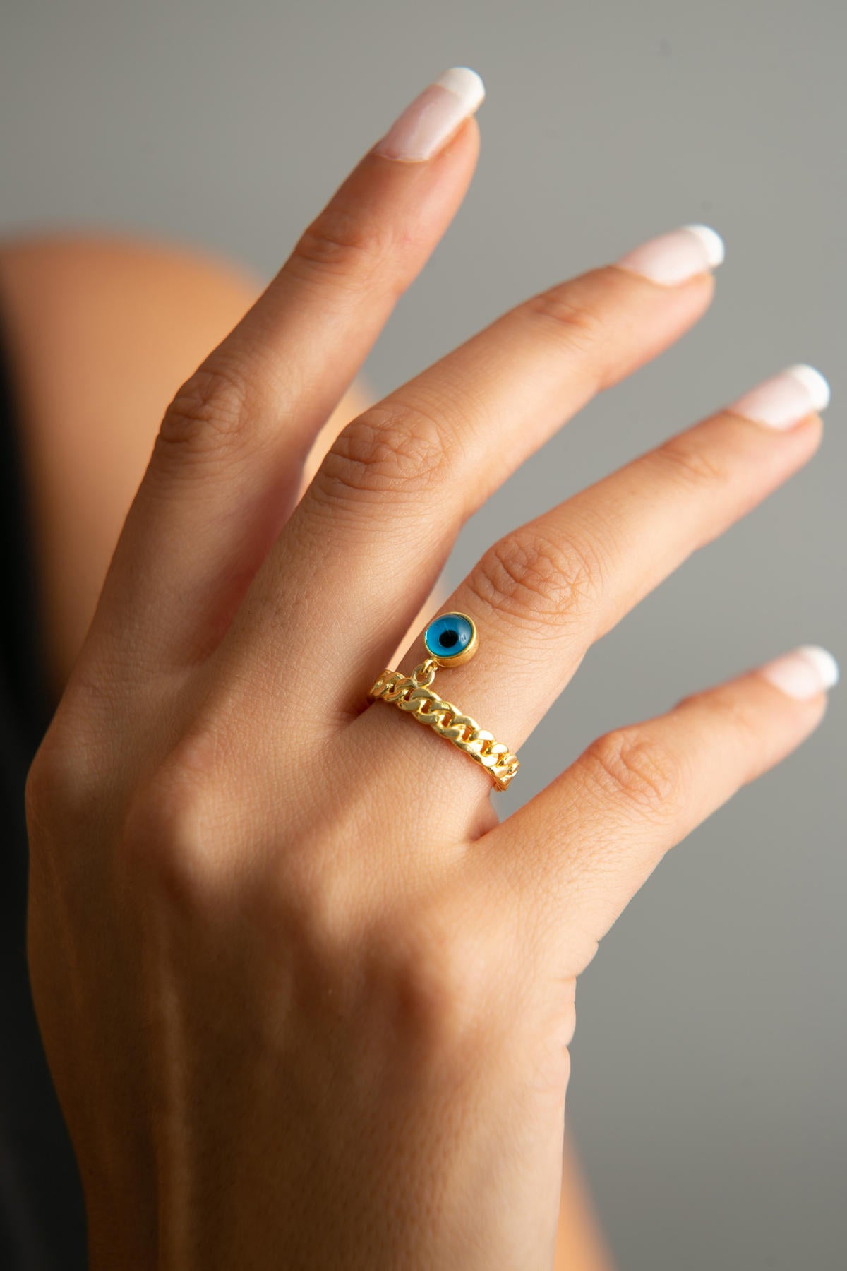 933f1728076a53a947a902de81e03c19