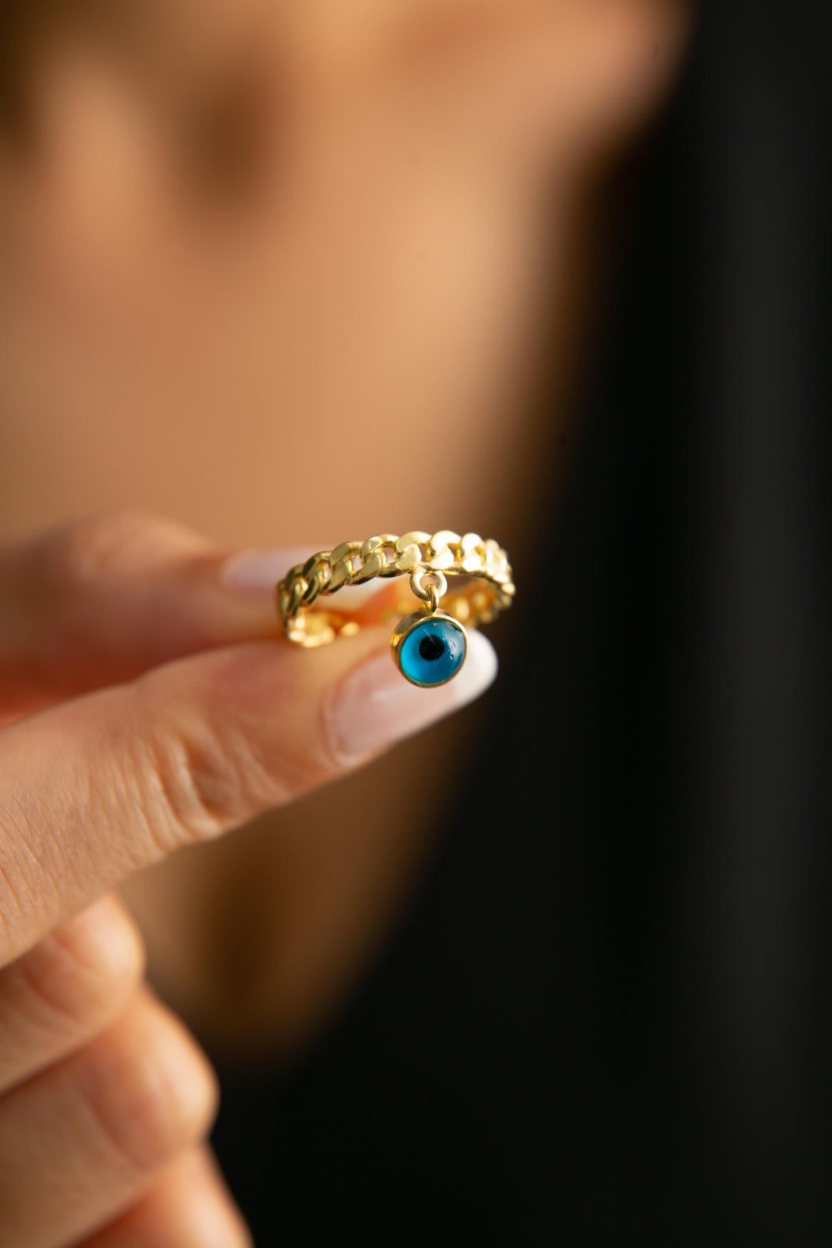 6fa304c2982056ac7f4c8baeb34c12e8