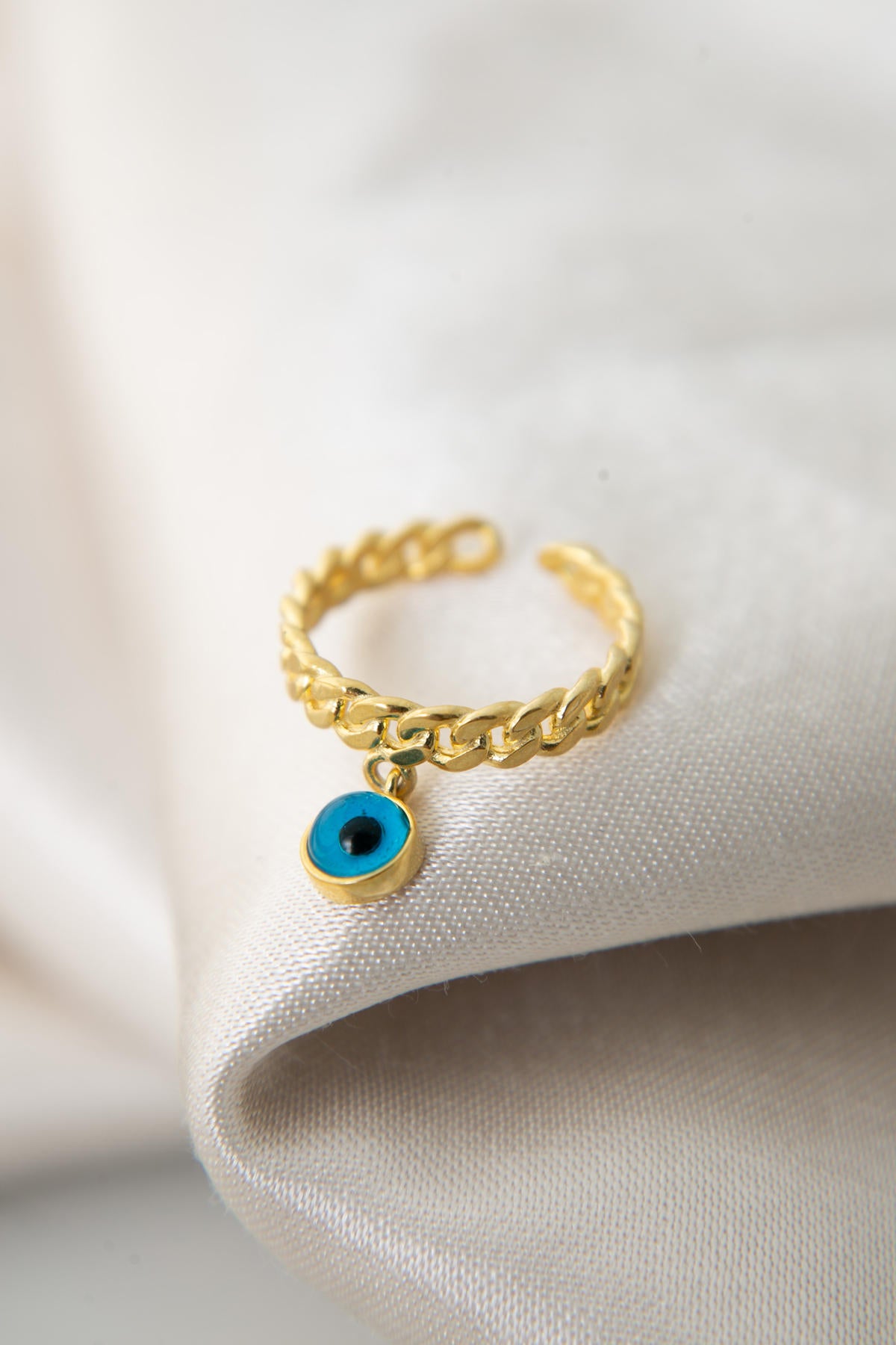 24f32cd20c78fde1b01282c4016bdcfb