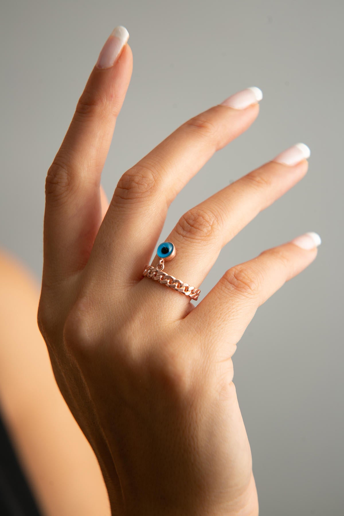 d8c055b1be127294a5f09bab93ea3cf5