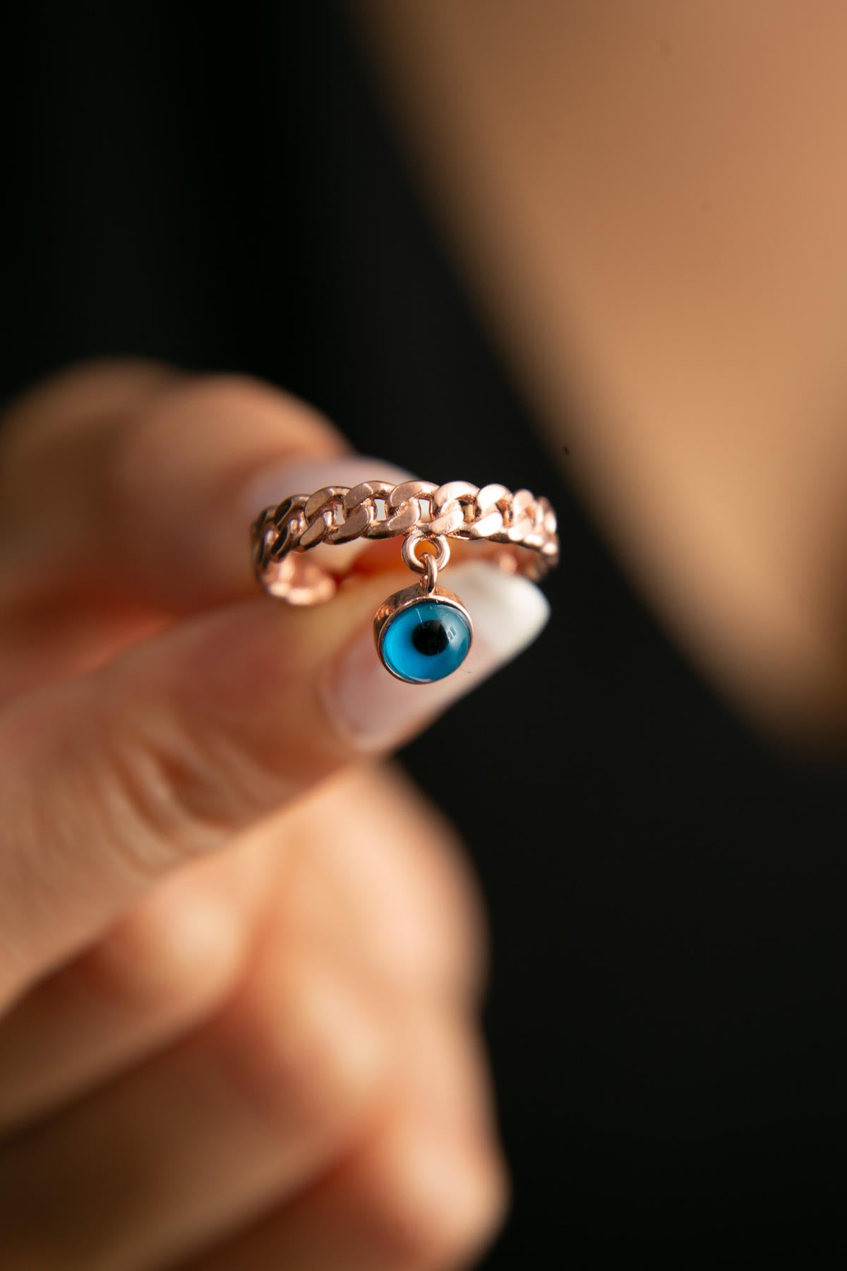 df33d0ca24c0c67dbe6aa4b28cf883ef