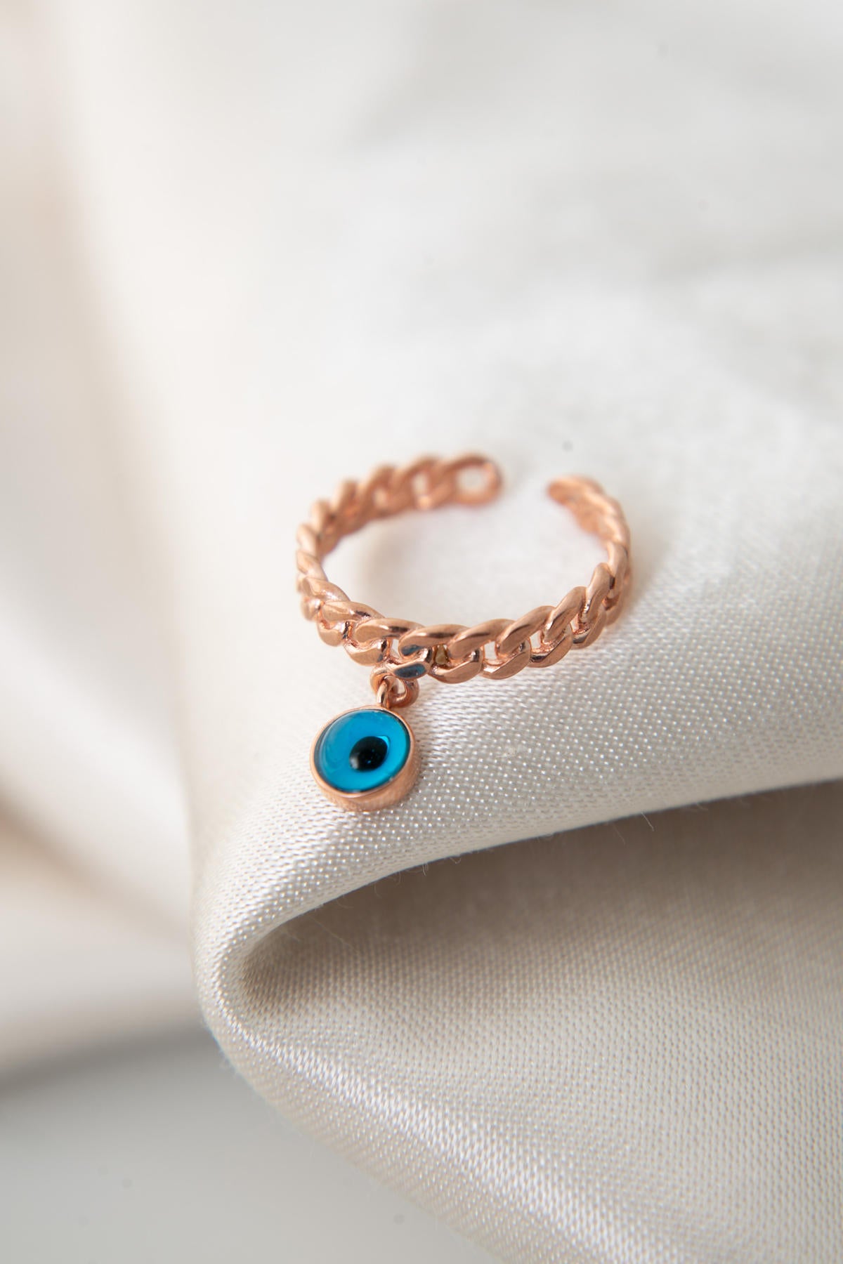 df6095f0bba77703f11067644b775ee8