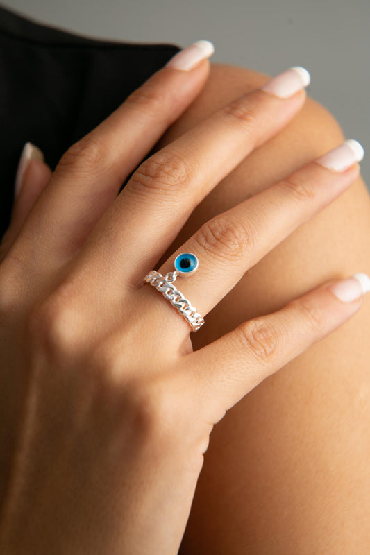 d1b0d1f944afaa41183df4c21bbbf1d0