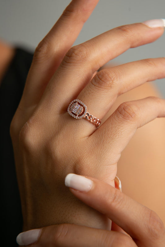 6d854b1615c6219c7e1cb2c1655edfd0