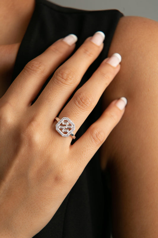 b114be0c97b2d128a48b6f27fedda516