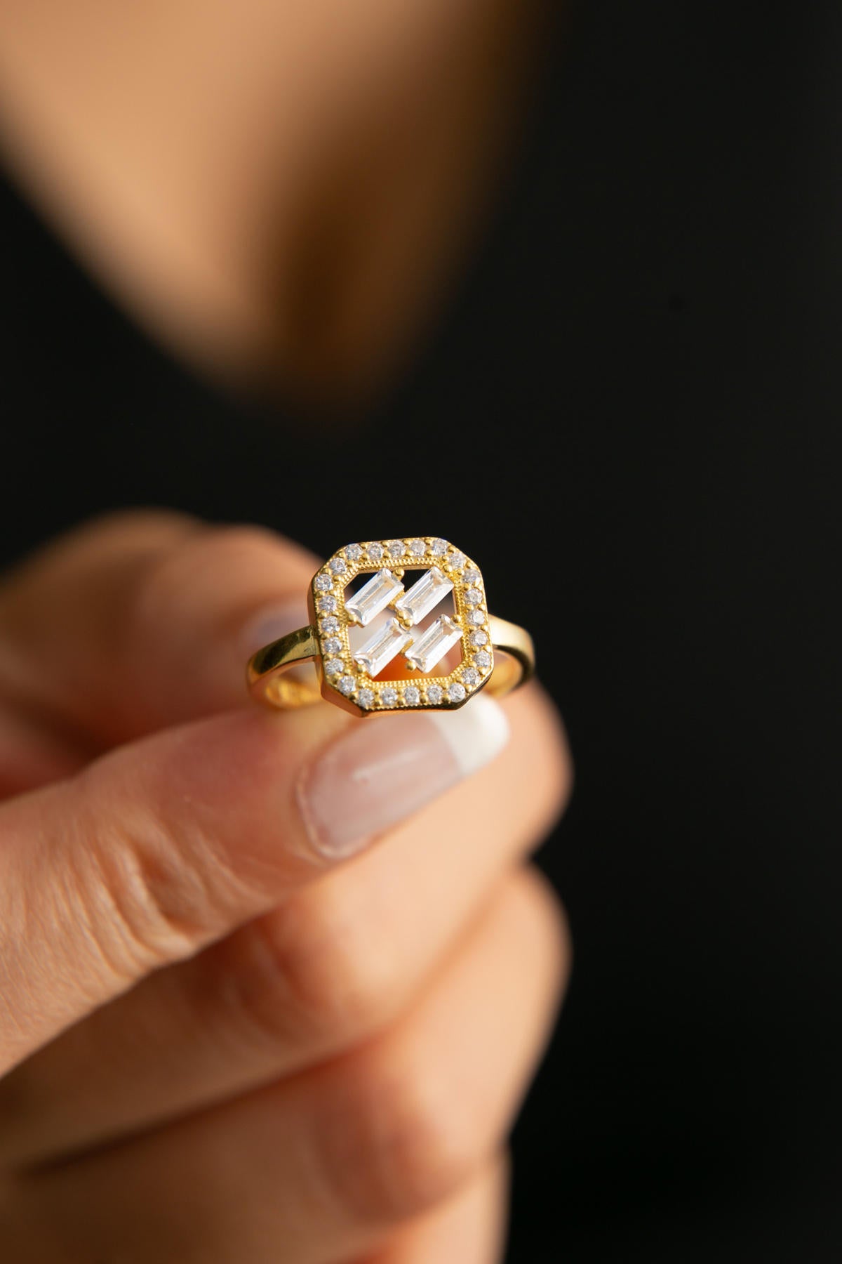 40f4fb45b389ef29d2b3c67323bb1d21