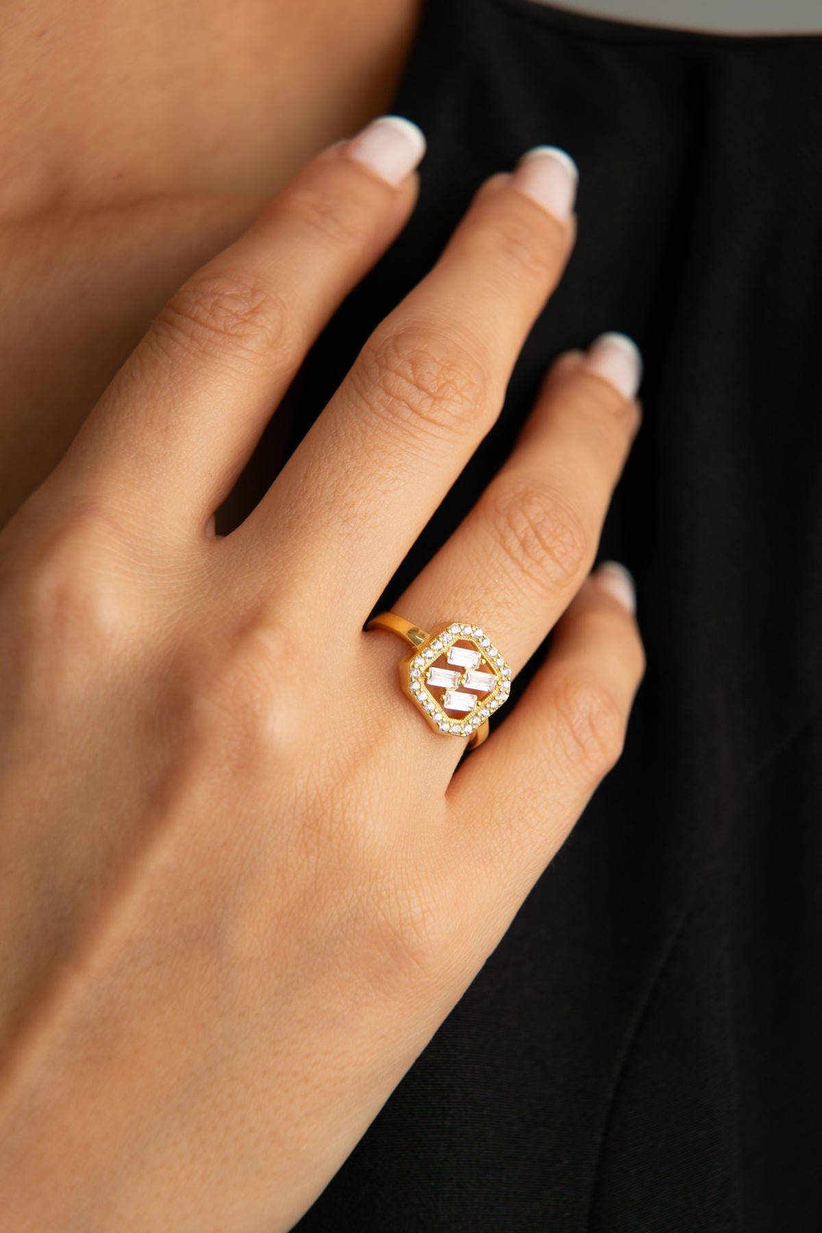 6231b3e70c40f27331d13facab3c8c3e