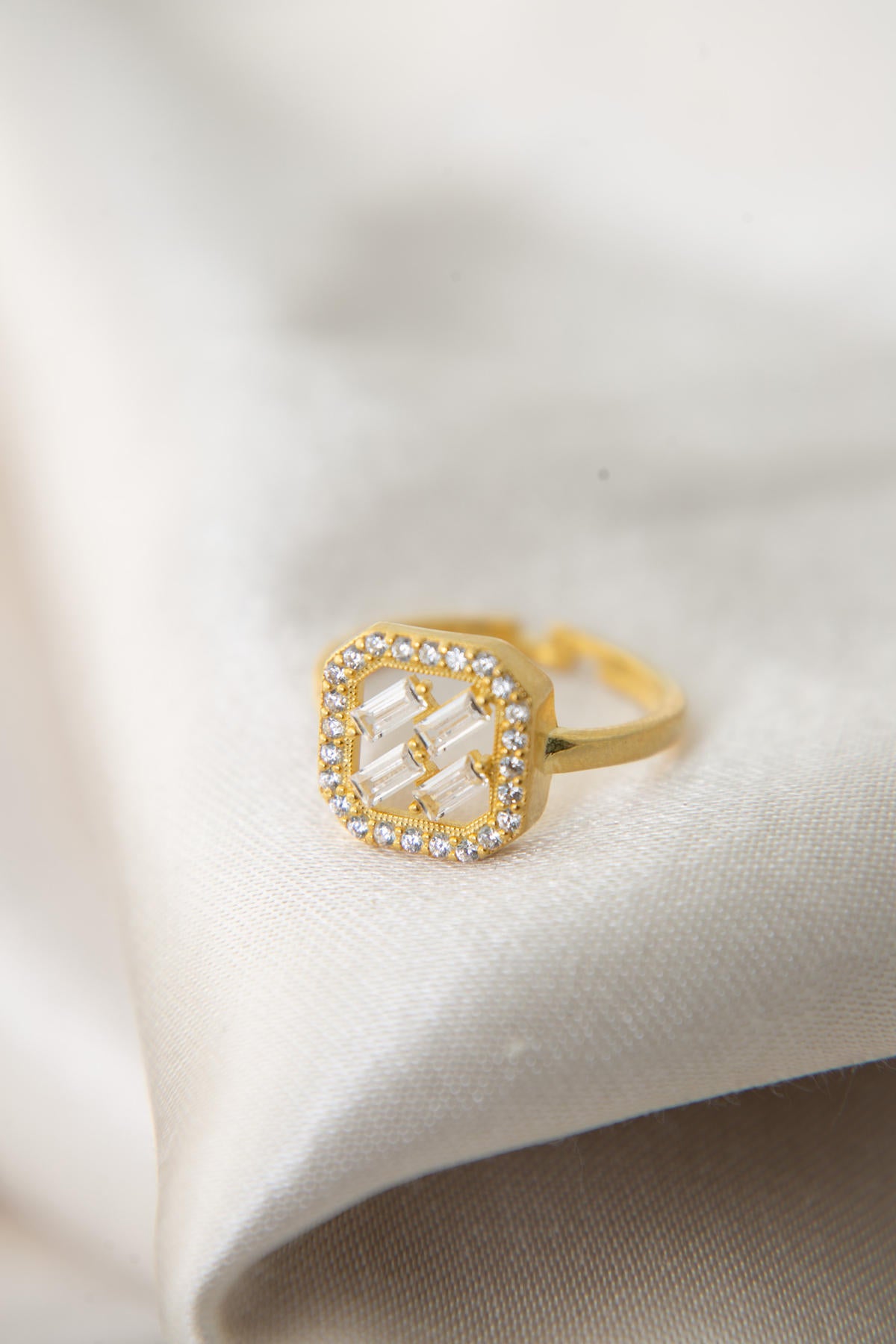 17e772e2eb6a1ce71fc27118ff2c87c0