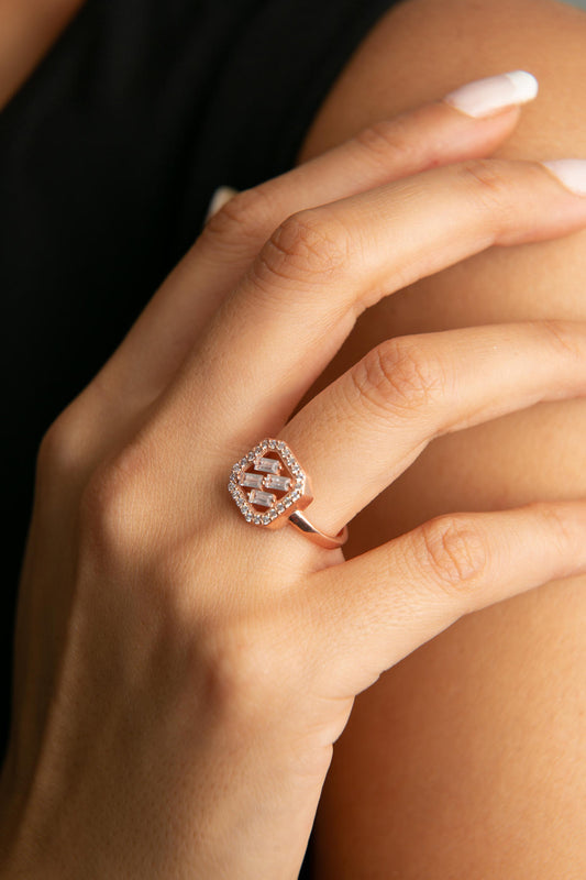 0114e114d94258f8eff433c86521d07f