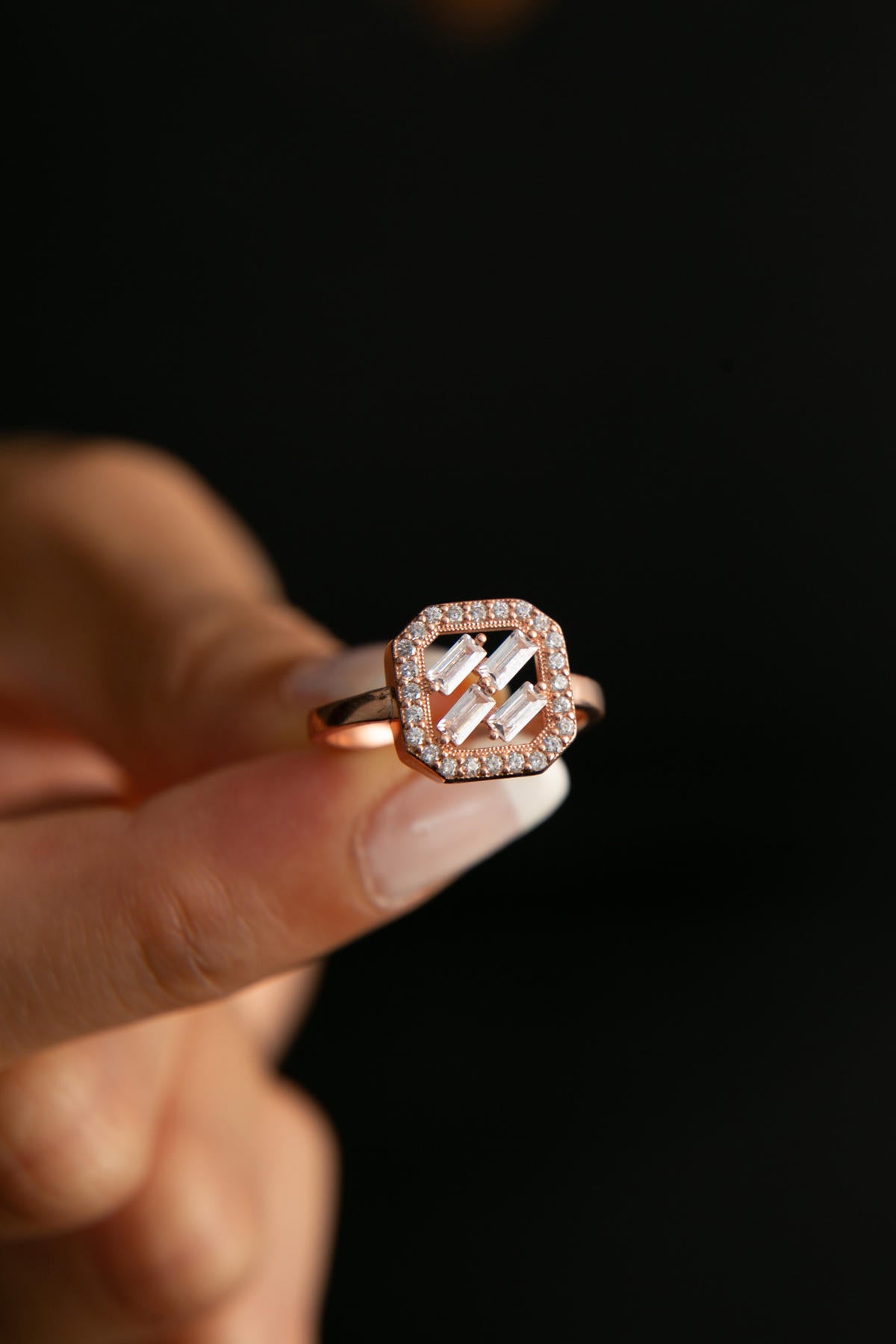 dad7da532369a79d18a9a21e0db21ba3