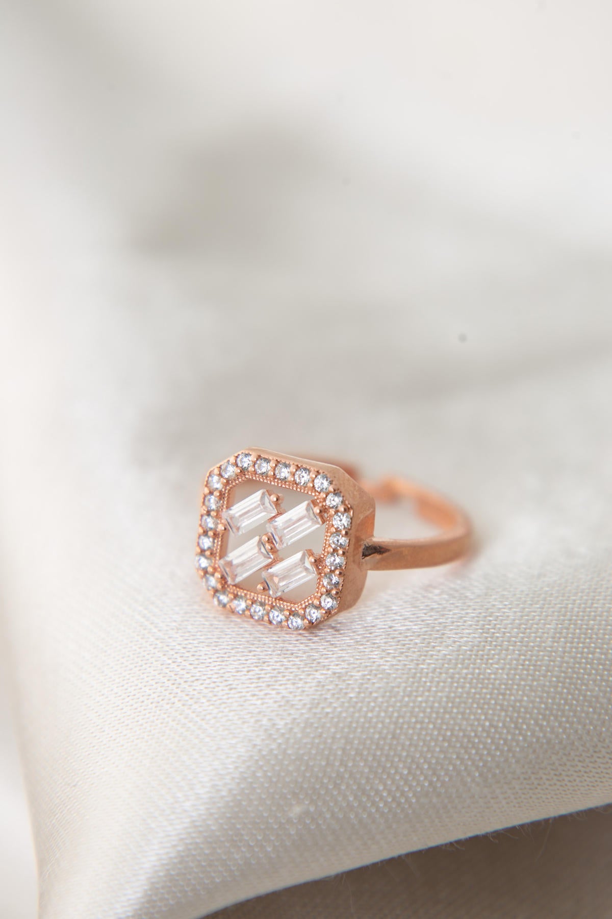 3105df7e381cd41ed42886832ac9e9f0