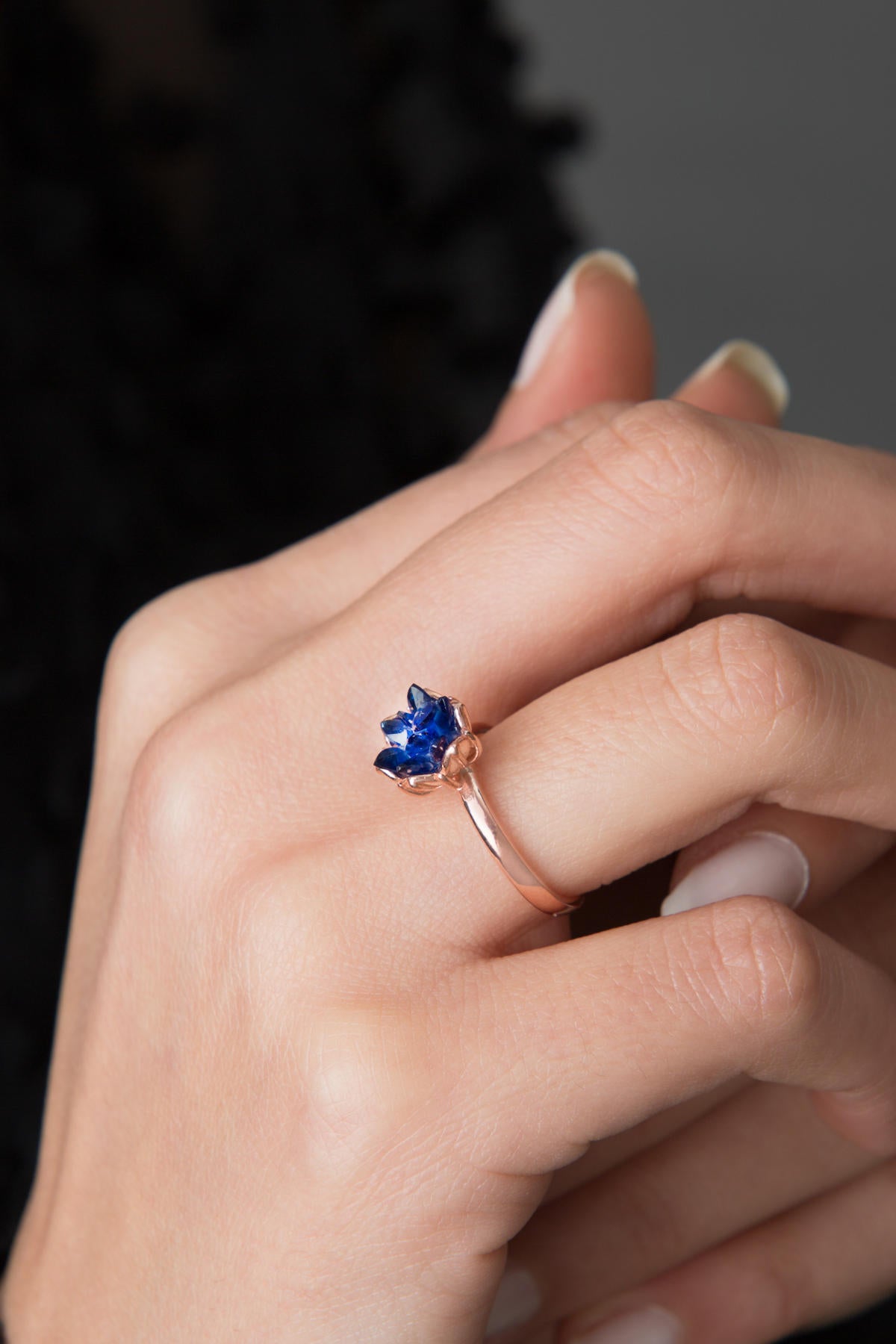 d7d4519e1b937b4f53d7c936091b6719