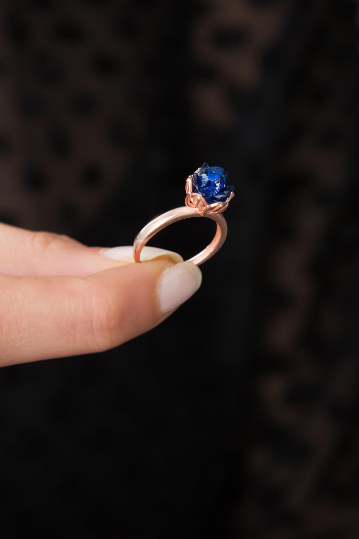 5ee313b3020a4c7449808202d5d5dca5