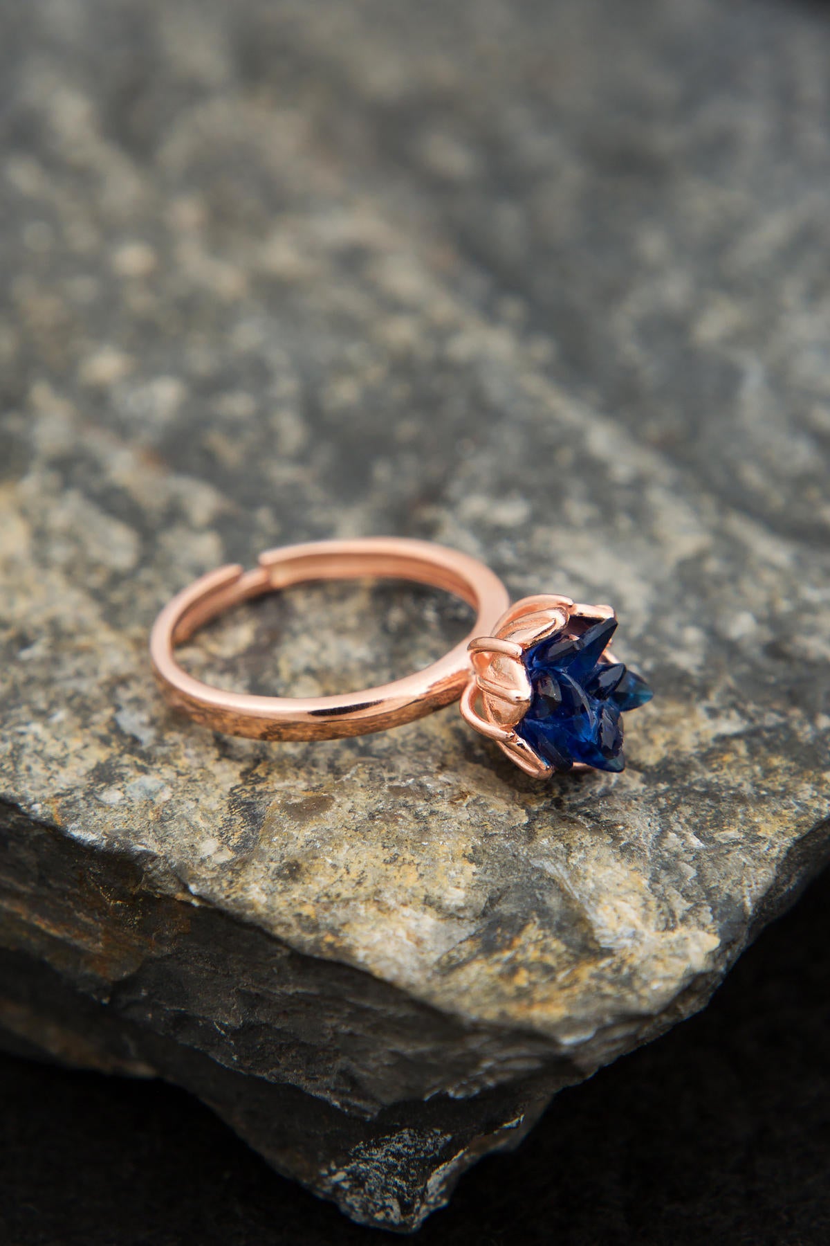 d1f43577c79d718cef7c55c831decfec