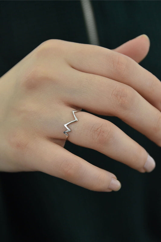 cc206852dca441ef3cbf55151fca406c