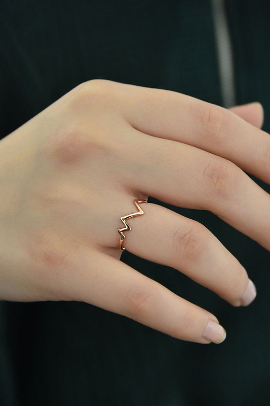 98caa5774cdd84ebd4241521c8cec644