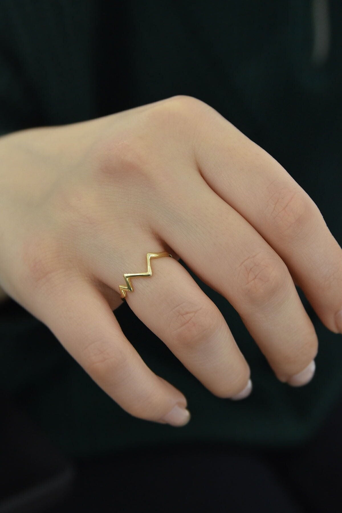 2c7569a879f3264f2c0fa4d7dacdaaea