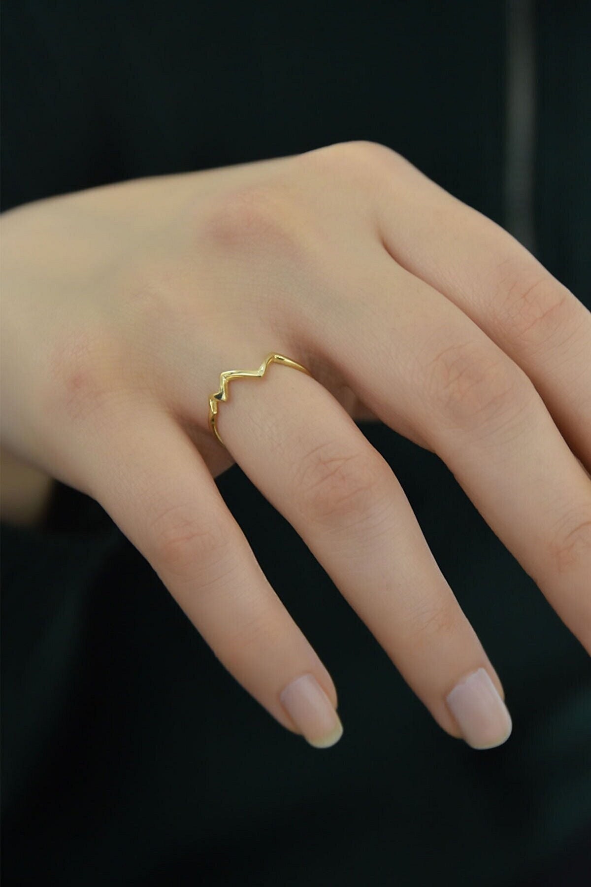 87814cae2aebea96a37e42ac1575db7b