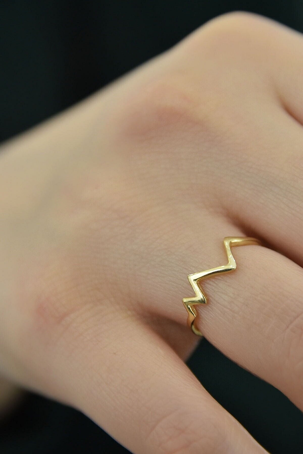 d06f1f6d0b82803e32135b51f8439aa3