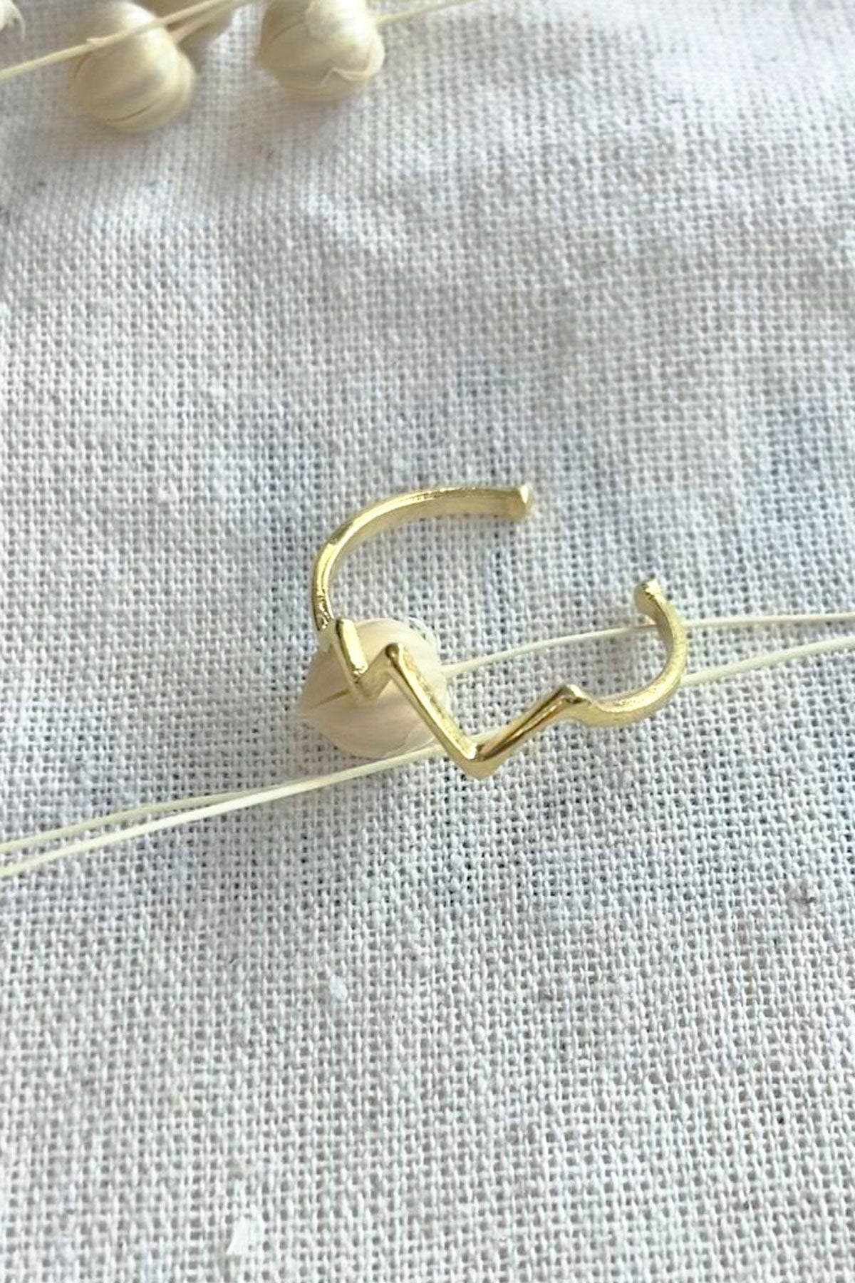 ed1da27710b64c330651b4ade25b4a90