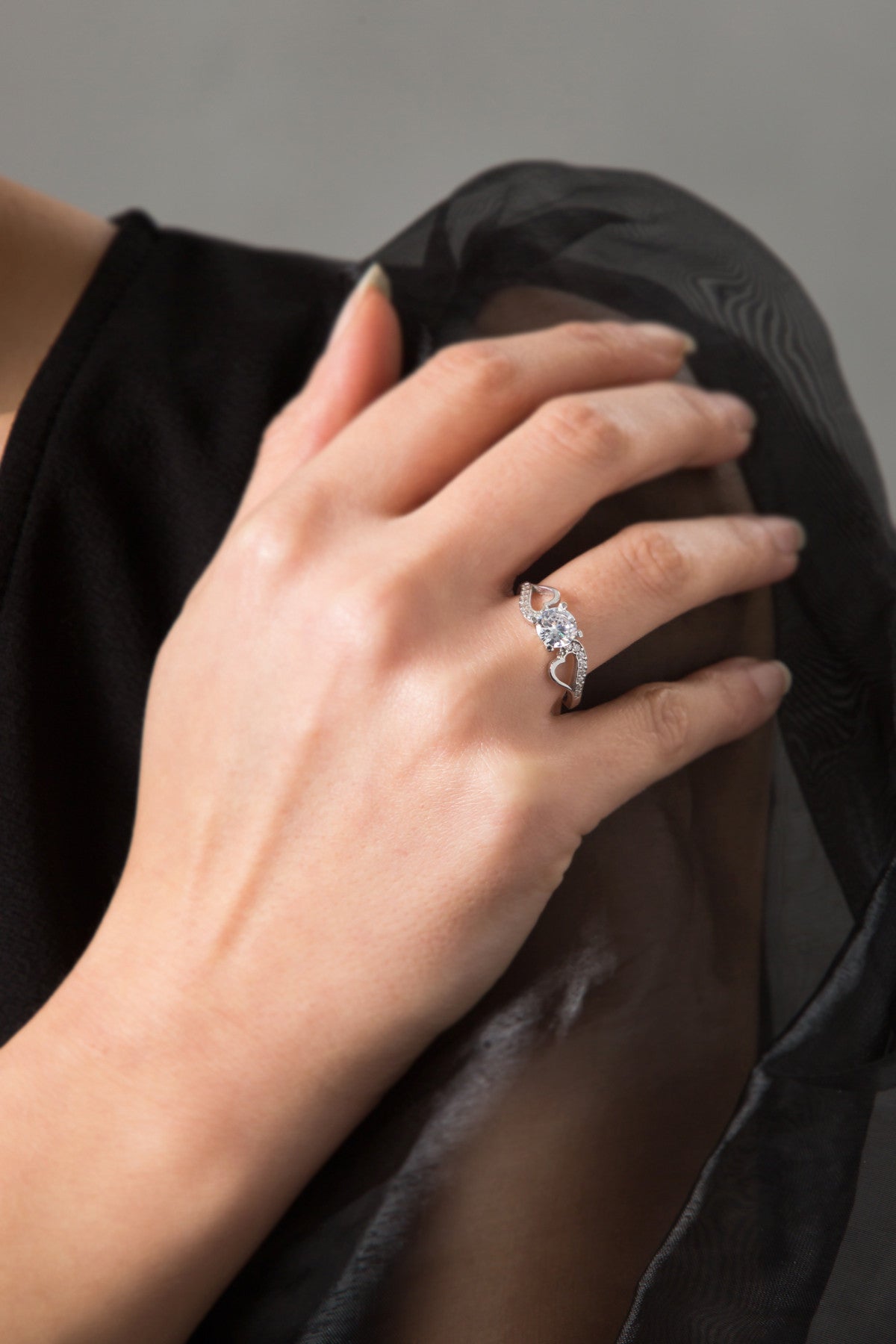 d1e3feb60f05ab3fb050ddb11a1e35dd