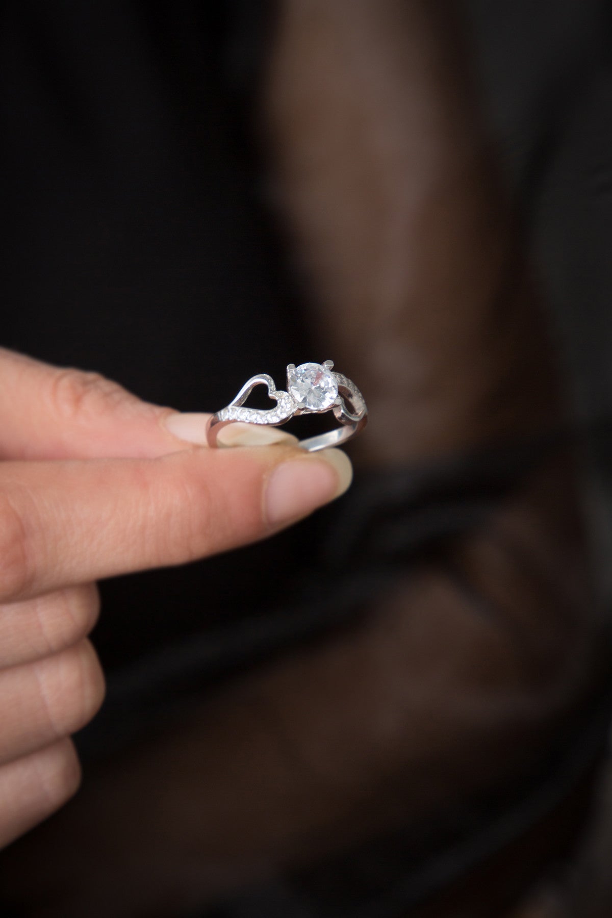 e0f5eedd86c6f924174985be69cddbd5