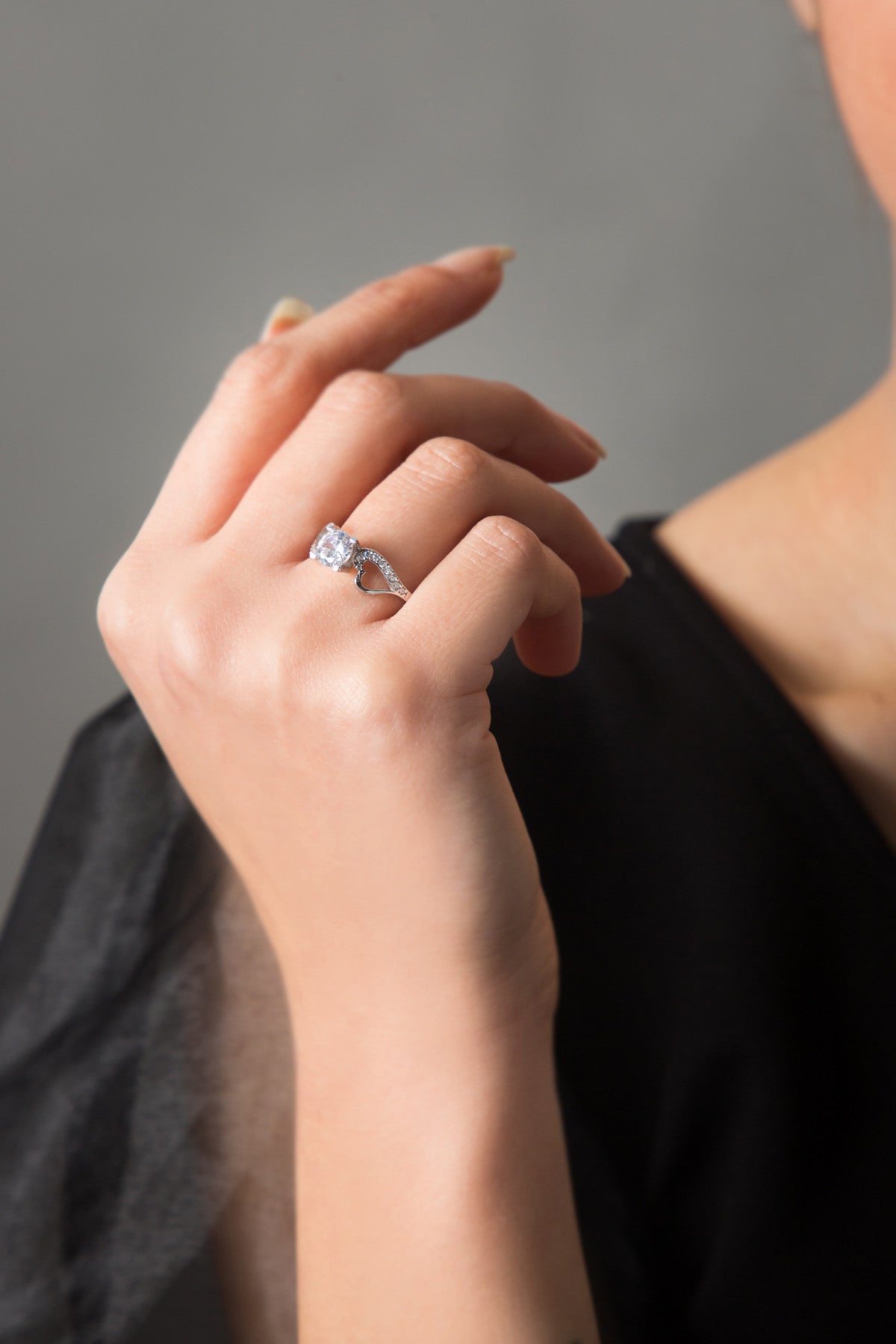 d52bd2bc6eed4bb773b644f76065f058