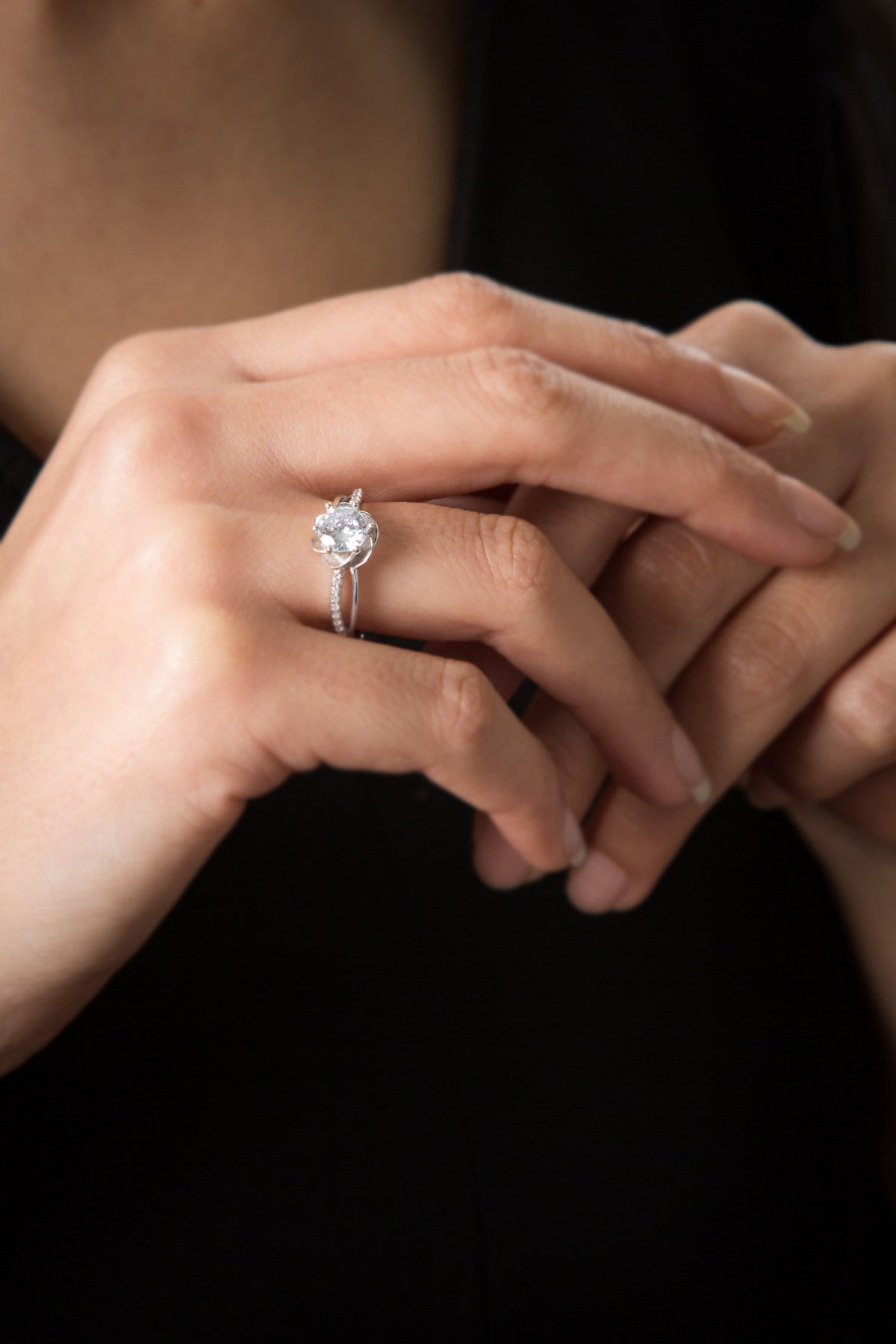 92251c1c94d763c1885d9e6991a077bf