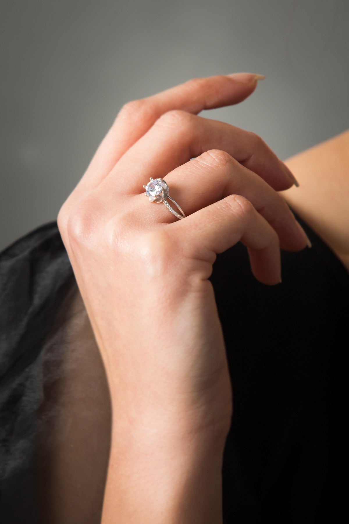 7b6abb7854b5b3553597e5d6a266fbcb