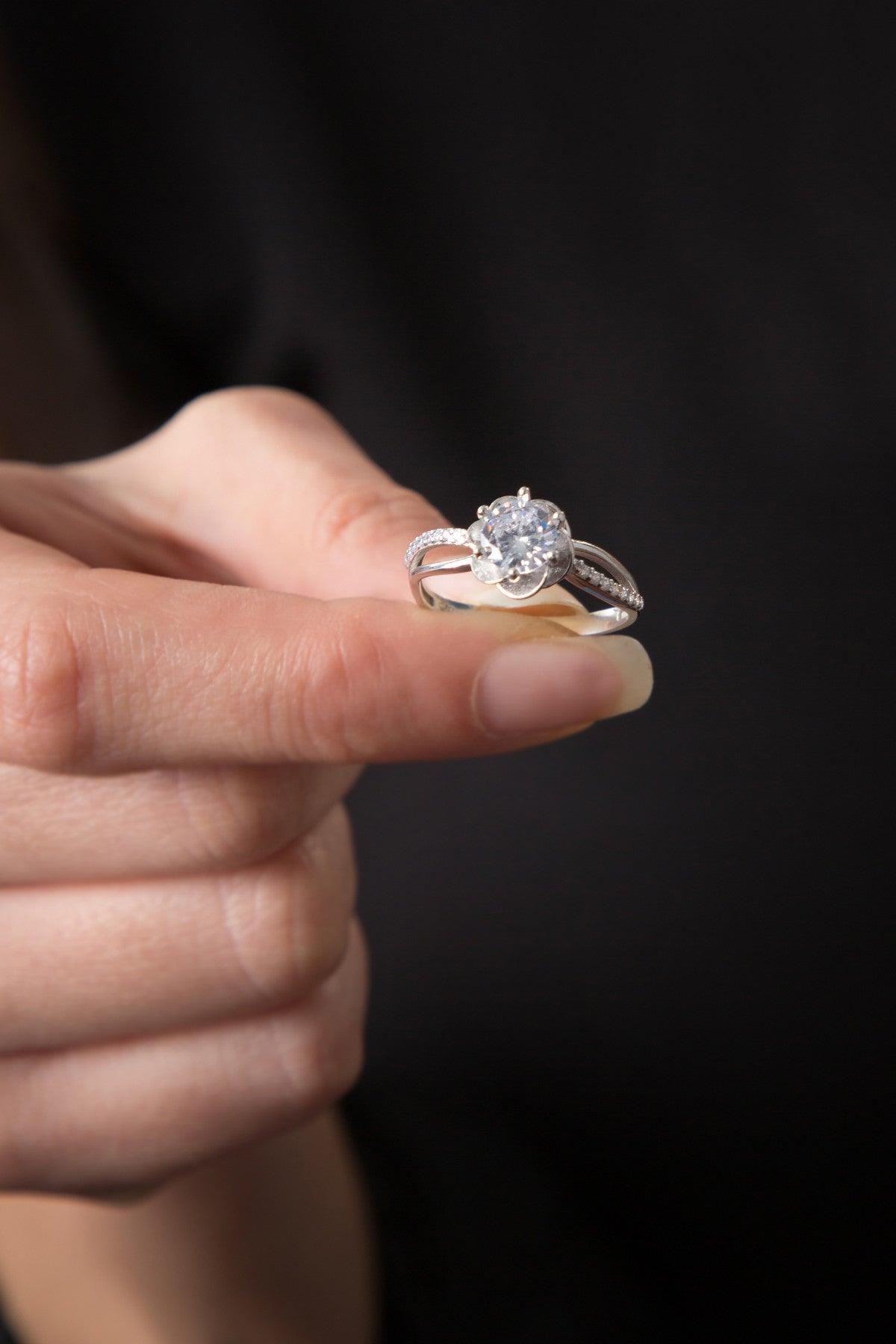 4a46599b876e39ddcb9700a6fbc5cef8