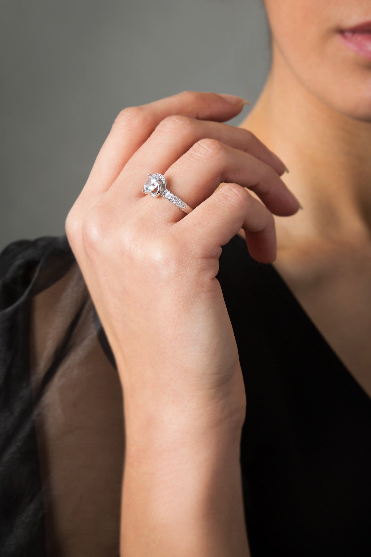 0e8266645989a68981716d5562a1b69f